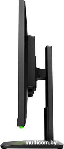 Монитор HP 27xq