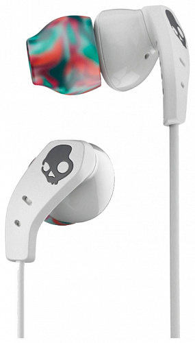 Наушники Skullcandy Method Wireless