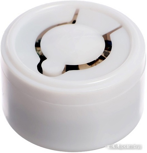 Погремушка Zabiaka 9928533