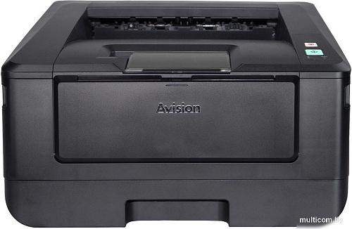 Принтер Avision AP30 000-1051A-0KG