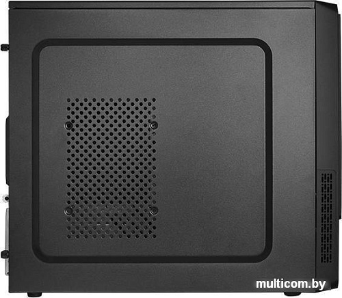 Корпус Chieftec UB-03B-OP