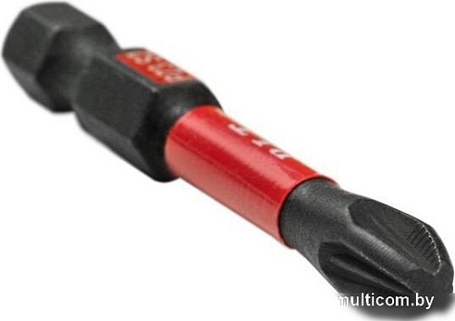 Бита P.I.T. ASDR02-50PZ3