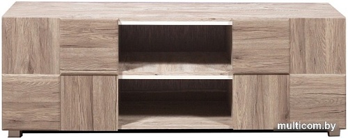 Тумба КМК Мебель Риксос 0644.16