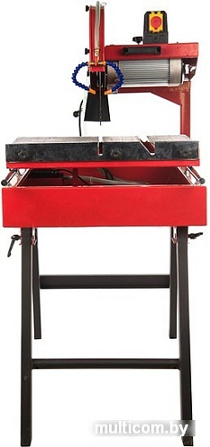Электрический плиткорез Diam SK-800/2.2