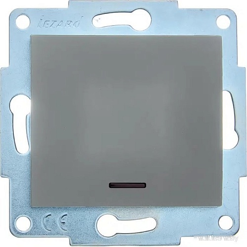 Lezard Asti 7081-3588-111 (платина)