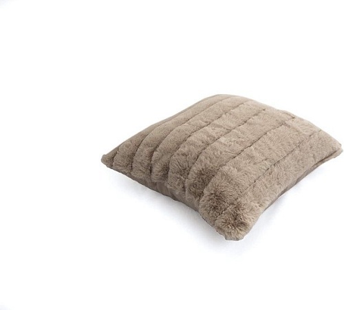 Чехол на подушку Sofi De MarkO Анабель 45х45 Нав-А2-45х45