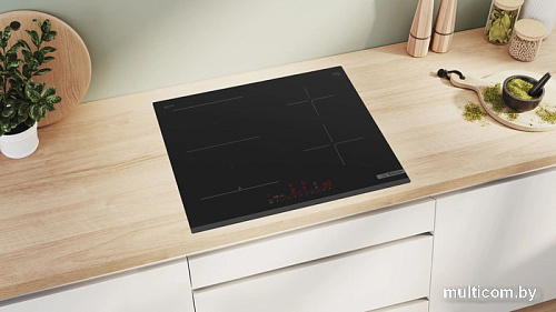Варочная панель Bosch Serie 6 PVS63KHC1Z