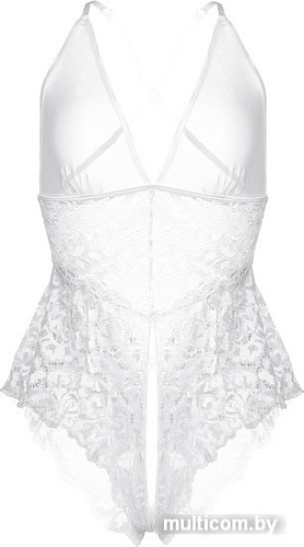 Боди Candy Girl 840013 (One Size)