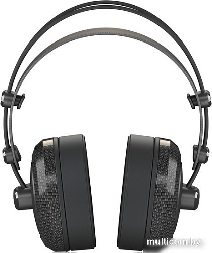 Наушники Behringer BH40