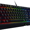 Клавиатура Razer Blackwidow 2019