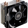 Кулер для процессора Cooler Master Hyper 212X [RR-212X-17PK-R1]