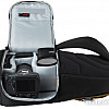 Слинг Lowepro Slingshot Edge 250 AW