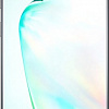 Смартфон Samsung Galaxy Note10+ 5G N976F 12GB/256GB Snapdragon 855 (аура)
