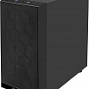 Корпус SilverStone SST-PS15B-G
