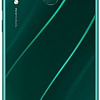 Смартфон Huawei Y6p MED-LX9N 3GB/64GB (изумрудный зеленый)