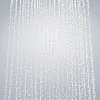 Верхний душ Hansgrohe Raindance Select E 300 [27385000]