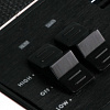 Корпус AeroCool Aero-500 White Edition Window