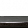 Беспроводной DSL-маршрутизатор Huawei AR129CVW