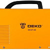 Аппарат плазменной резки Deko DCUT-40 051-4688