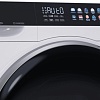 Стиральная машина Haier HW100-BD14378