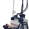 Утюг SENTEX ST-9000