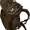 Городской рюкзак Thule Landmark 70L (темный хаки)