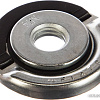 Гайка M14 AEG Powertools Fixtec 4932358225