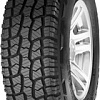Автомобильные шины WestLake SL369 285/50R20 116V