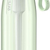 Бутылка для воды Philips GoZero Filtration AWP2731GNR