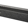 Саундбар Denon DHT-S217