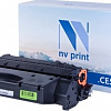 Картридж NV Print NV-CE505X (аналог HP CE505X)