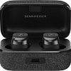 Наушники Sennheiser Momentum True Wireless 3 (графит)