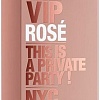 Carolina Herrera 212 VIP Rose EdP (50 мл)