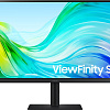 Монитор Samsung ViewFinity S6 S61F LS27F610EAIXCI