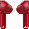 Наушники Huawei FreeBuds 4i (красный)