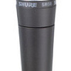 Микрофон Shure SM58-LC