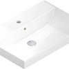 Умывальник Kerama Marazzi Cubo 70 CU.wb.70