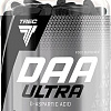 Аминокислоты Trec Nutrition DAA Ultra (120 капсул)