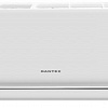Кондиционер Dantex Concorde Inverter RK-09SCDGI/RK-09SCDGIE