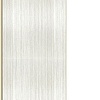 Душевая стенка Maxonor Pure Life PL-SE301AGL-6 (110) (золото матовый)