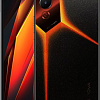 Смартфон Tecno Pova 4 8GB/128GB (оранжевая магма)