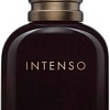 Dolce&amp;Gabbana Intenso Pour Homme EdP (75 мл)