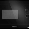 Микроволновая печь MAUNFELD MBMO820MGB203