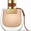 Chloe Nomade Absolu EdP (30 мл)