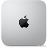 Компактный компьютер Apple Mac mini M1 Z12P000B0