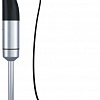 Погружной блендер Electrolux E5HB1-8SS