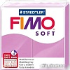 Полимерная глина Fimo Soft 8020-62 (57 г)