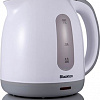 Электрочайник Blackton Bt KT1701P
