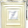 Парфюмерная вода Lalique Les Compositions Parfumes Oriental Zinc EdP (100 мл)