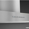 Кухонная вытяжка Smeg KBT900XE